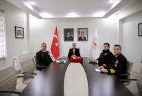 WhatsApp Image 2026 03 16 at 10.34.50