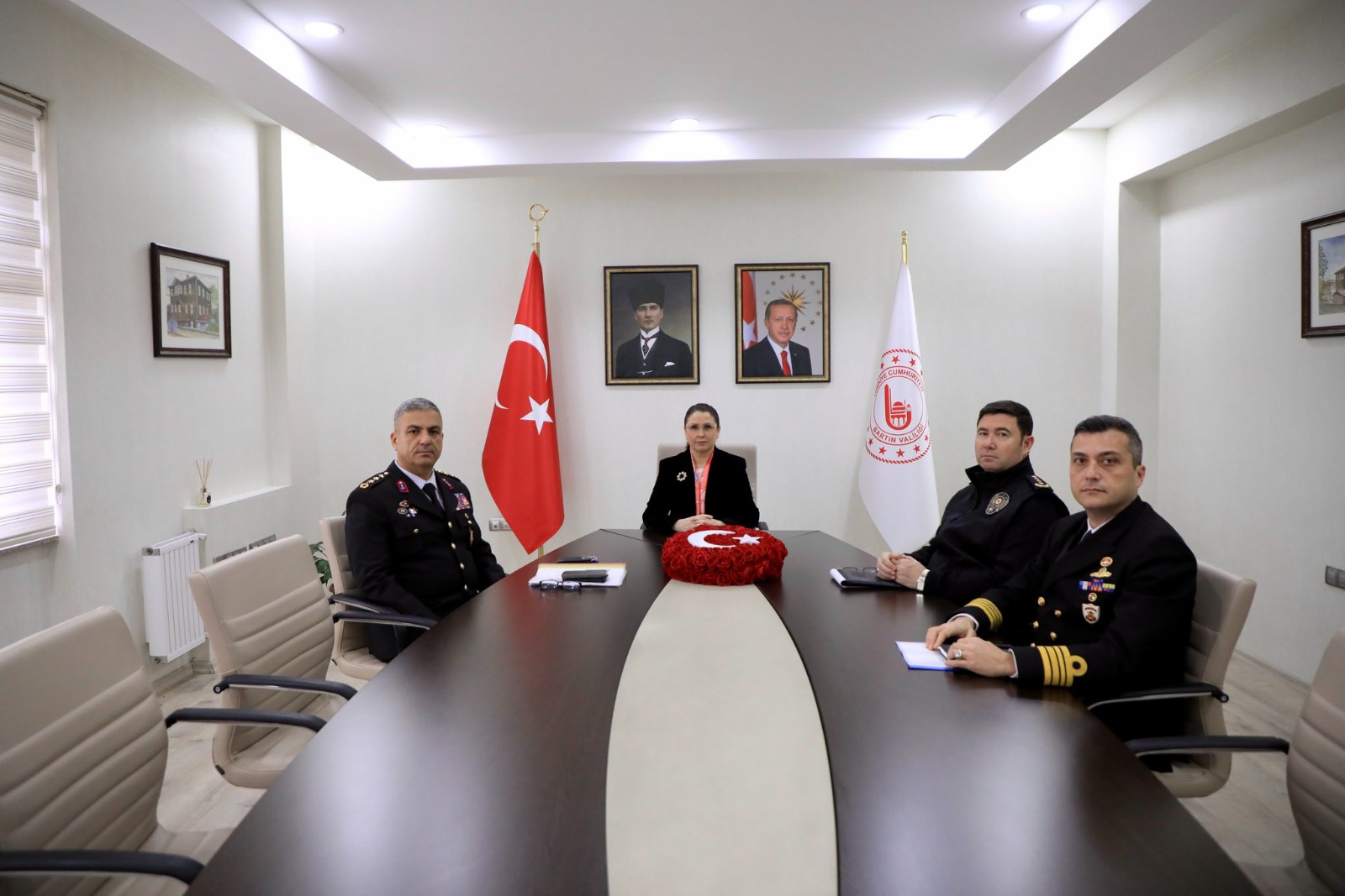 WhatsApp Image 2026 03 16 at 10.34.50