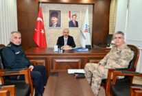 WhatsApp Image 2026 03 16 at 10.36.07