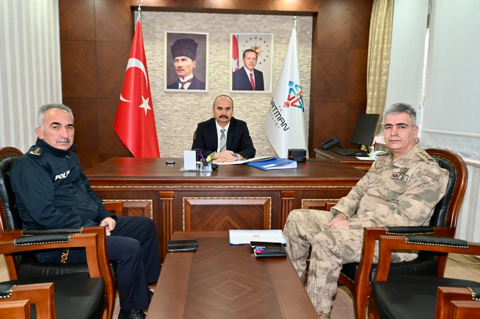 WhatsApp Image 2026 03 16 at 10.36.07