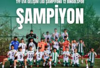 WhatsApp Image 2026 03 16 at 10.42.03