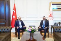 WhatsApp Image 2026 03 16 at 17.33.48