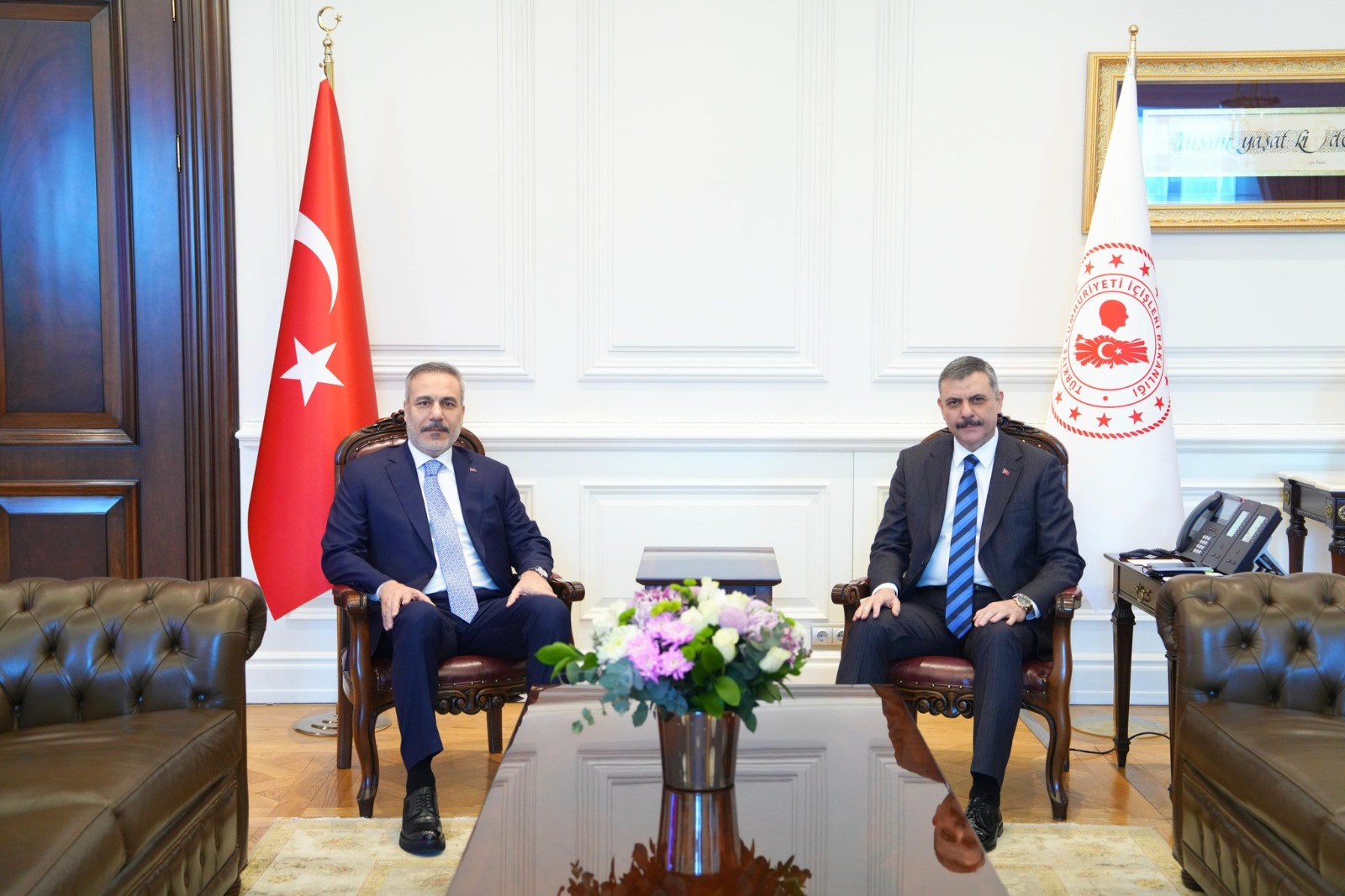 WhatsApp Image 2026 03 16 at 17.33.48