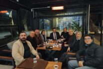 WhatsApp Image 2026 03 16 at 23.35.47 1