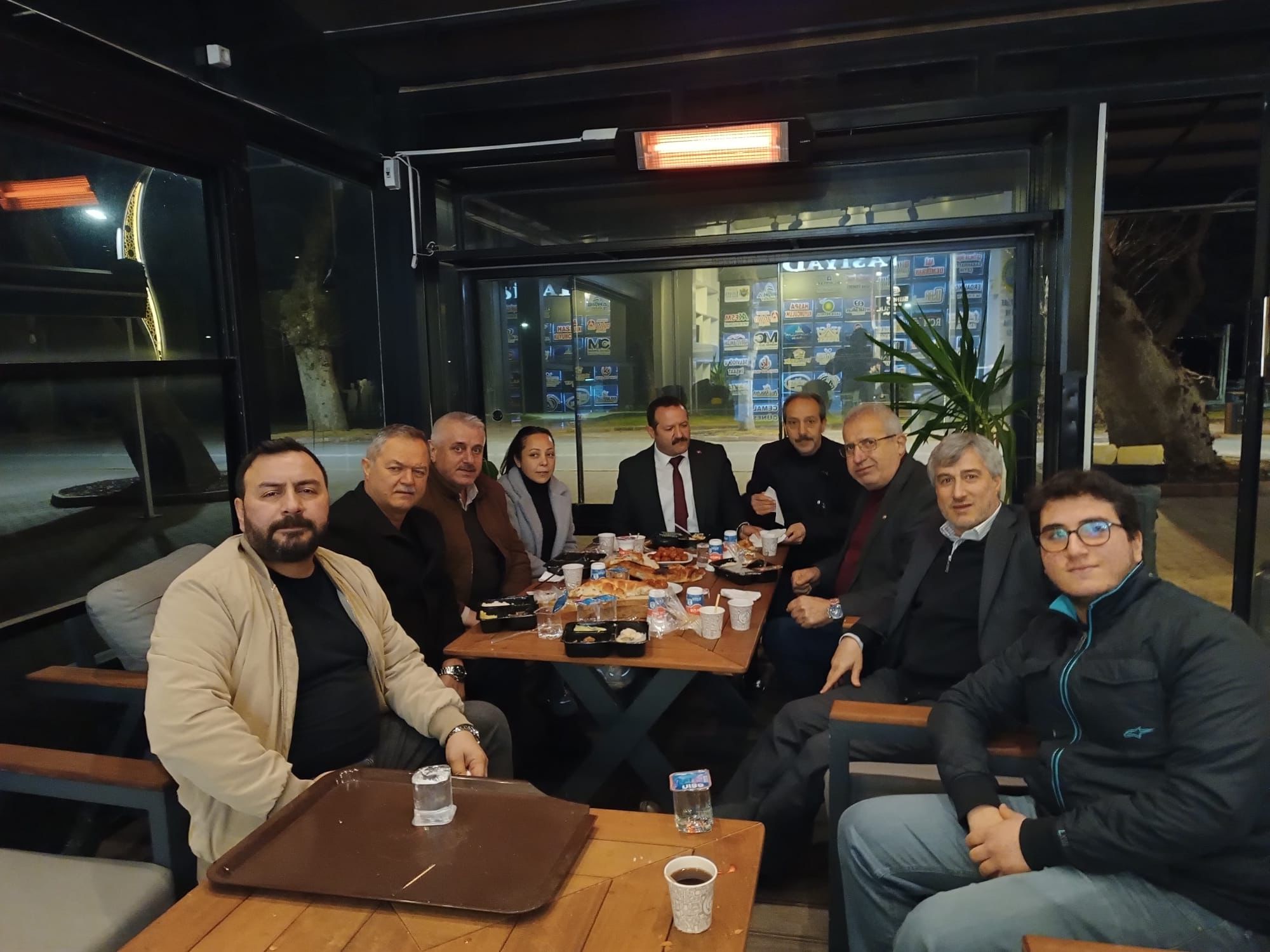 WhatsApp Image 2026 03 16 at 23.35.47 1