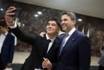 WhatsApp Image 2026 03 17 at 10.24.15 1