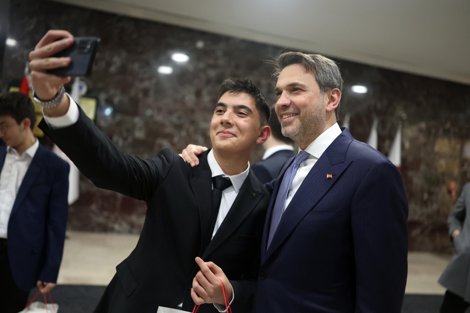 WhatsApp Image 2026 03 17 at 10.24.15 1