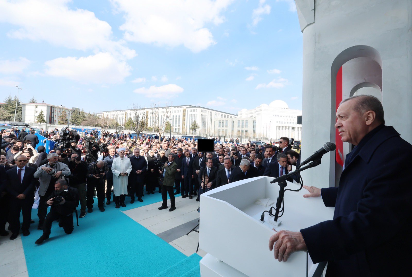 WhatsApp Image 2026 03 17 at 16.26.17 2