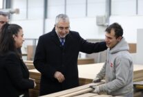 WhatsApp Image 2026 03 17 at 16.32.18 1