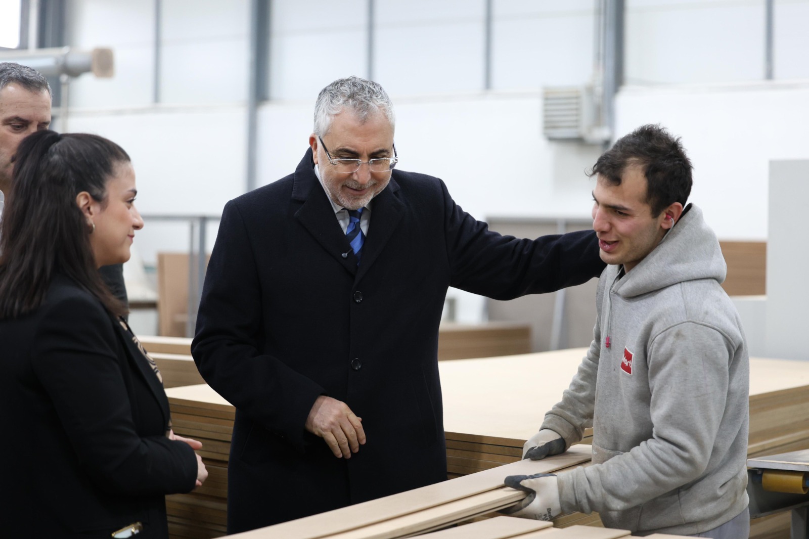 WhatsApp Image 2026 03 17 at 16.32.18 1