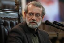 WhatsApp Image 2026 03 18 at 00.15.53 1