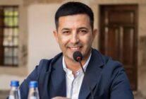 WhatsApp Image 2026 03 18 at 00.23.54