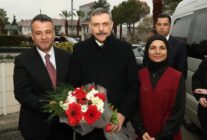 WhatsApp Image 2026 03 18 at 10.30.29