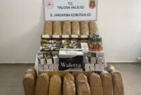 WhatsApp Image 2026 03 28 at 21.44.33