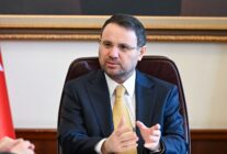 akin gurlek 3 e1772572392837