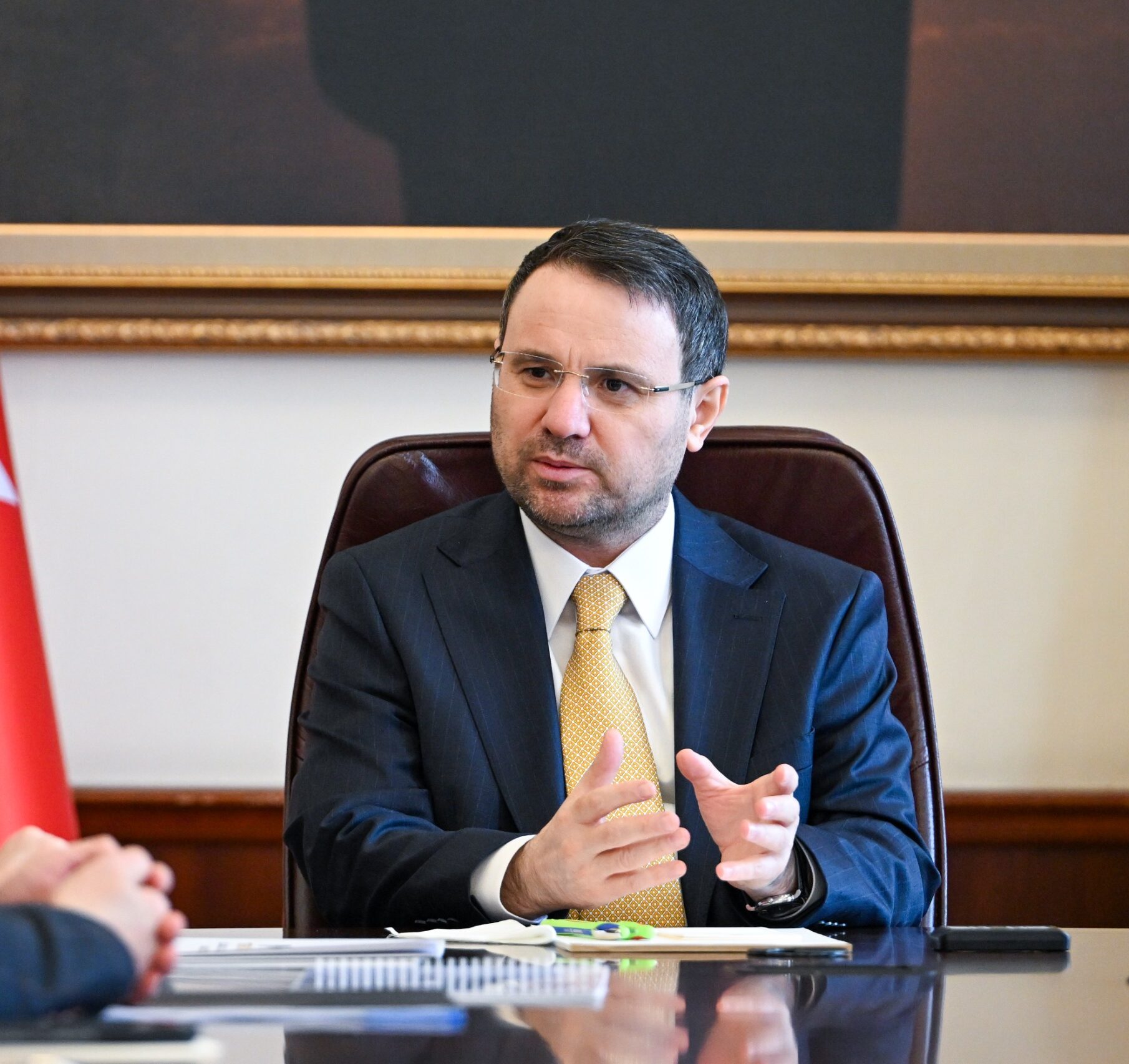 akin gurlek 3 e1772572392837