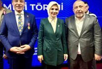 c8f6956b 04b9 4ddd aa4c 3e72c93abe68