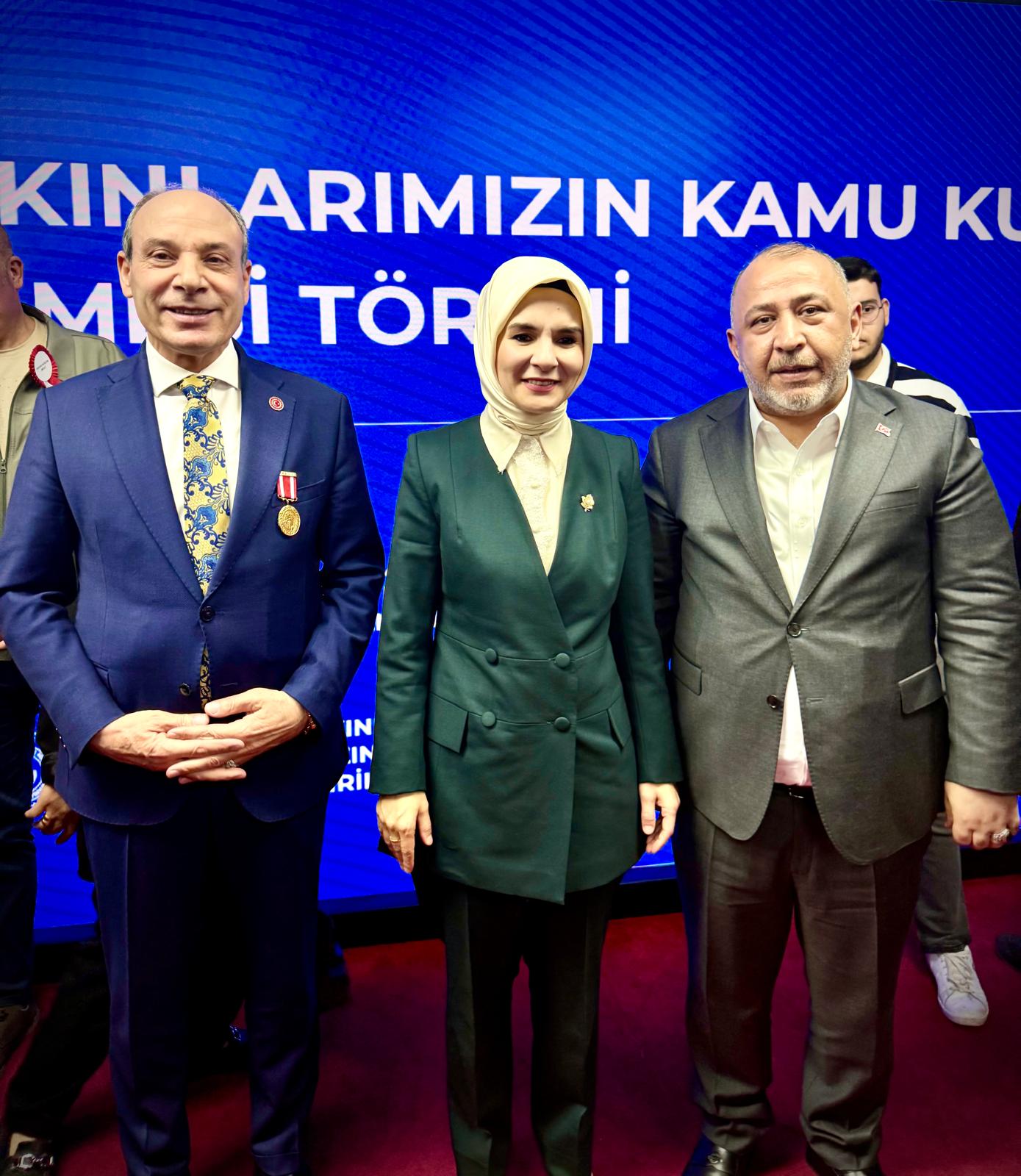 c8f6956b 04b9 4ddd aa4c 3e72c93abe68