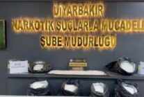 diyarbakir uyusturucu 2446376