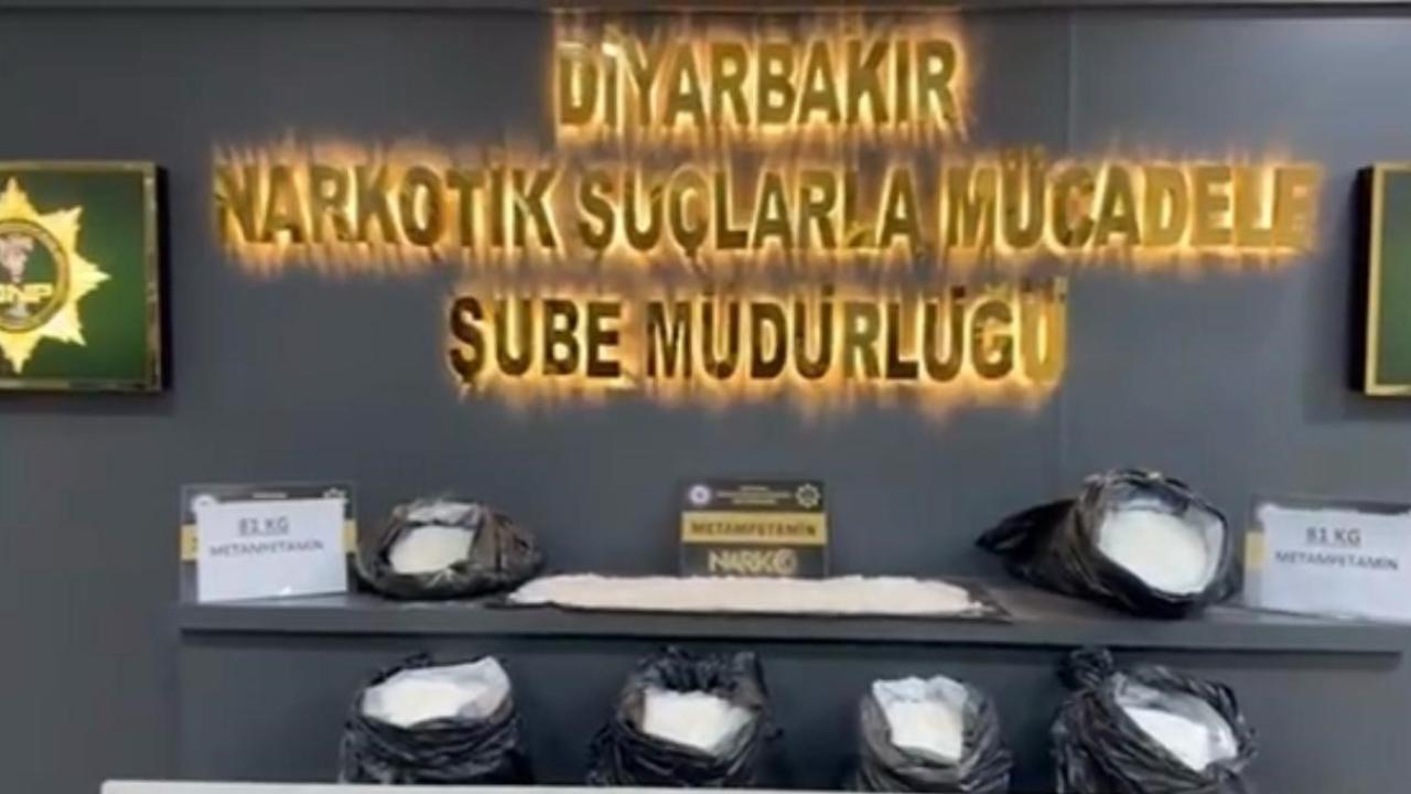 diyarbakir uyusturucu 2446376