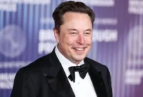 elon musk.webp