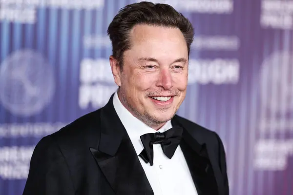 elon musk.webp