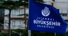 ibb istanbul buyuksehir belediyesi 1.webp