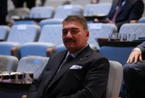 image 870x 689e2b6f8c36f.webp