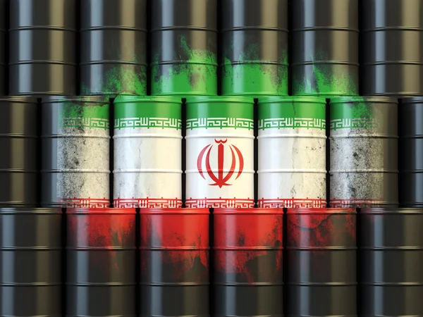 iran petrol.webp