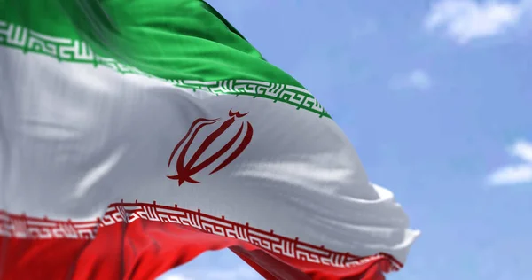 Tahran’da Çok Sayıda Patlama Meydana Geldi 1 iran.webp