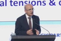 istanbul bakan simsek islami finansman bize faydali bir guzergah ortaya cikarabilir 168a5346b8b5