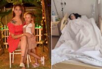 kizini gorme bahanesiyle esinin yanina goturulen 19657361 99 amp