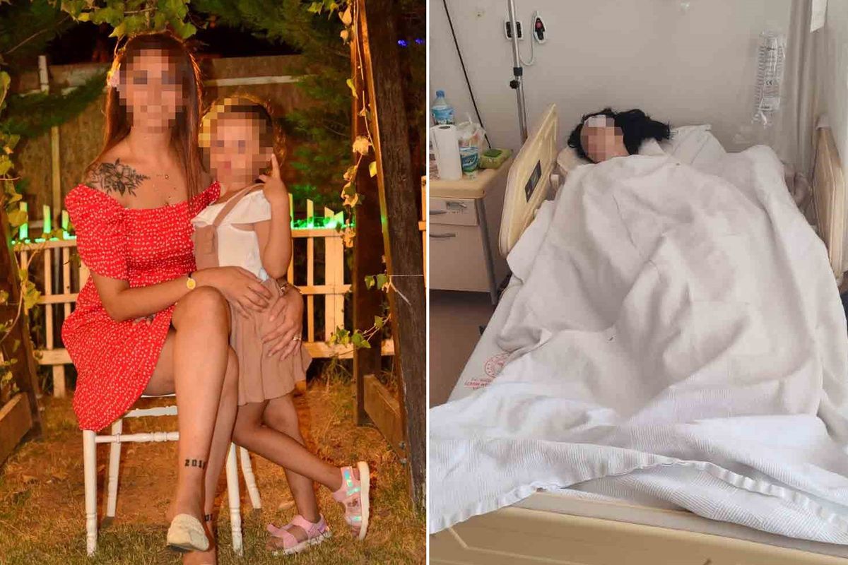 kizini gorme bahanesiyle esinin yanina goturulen 19657361 99 amp