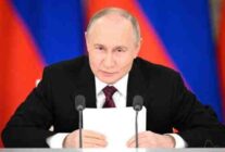 kremlin putin ile zelenskiy gorusmesi gerceklesebilir 88b4456077c9 540x333 1