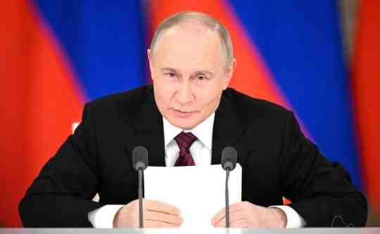 kremlin putin ile zelenskiy gorusmesi gerceklesebilir 88b4456077c9 540x333 1