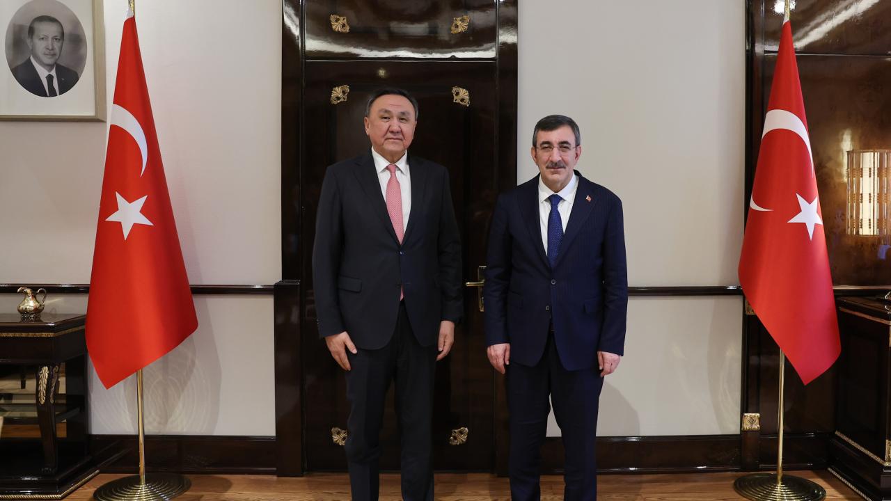omuraliyev cevdet yilmazaa 2445412