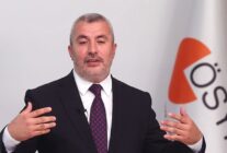 yeni osym baskani ersoy acikladi kpss iptal edildi 1048049 5