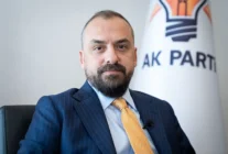 2025 9 20250812 2 70327062 115972994.webp