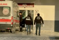 202604181431 img 3725 scaled