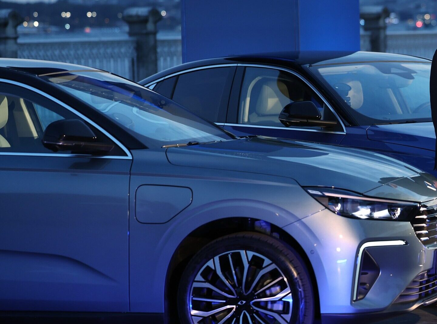 3 TOGG e1776840871706