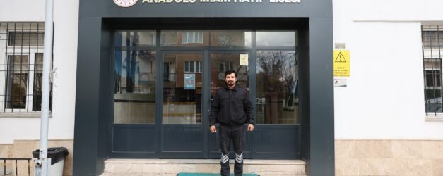 69dfa0c5cb64e 01605cca5e564691bfc9da8962643b3a