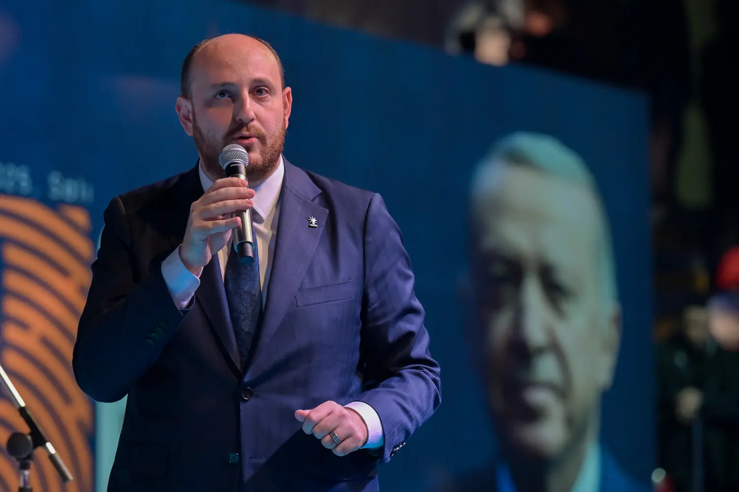 AHMET BUYUKGUMUS.webp
