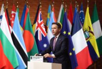 Alparslan Bayraktar scaled