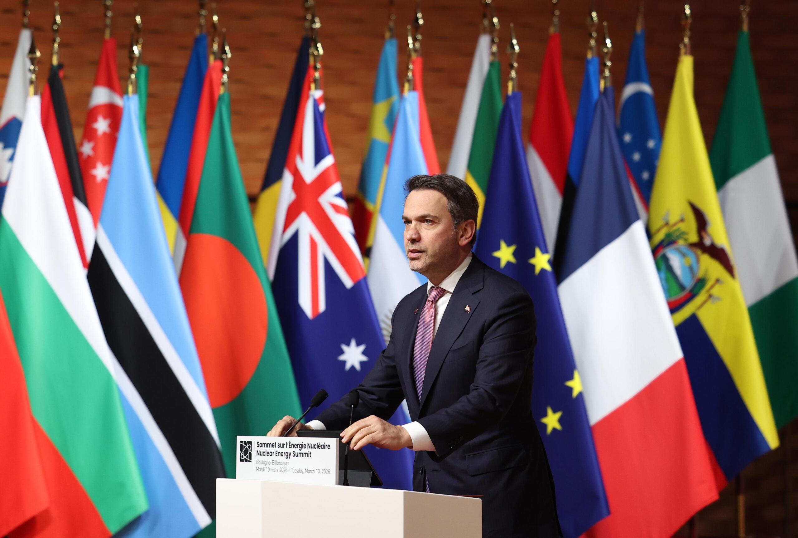 Alparslan Bayraktar scaled