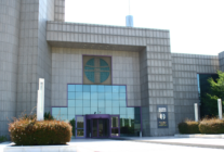 BORSA istanbul