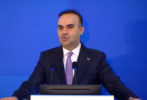 Ekran goruntusu 2026 03 26 133940