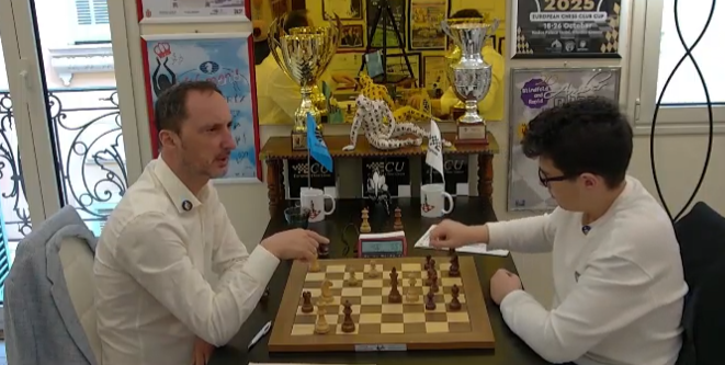 Ekran goruntusu 2026 04 16 202249