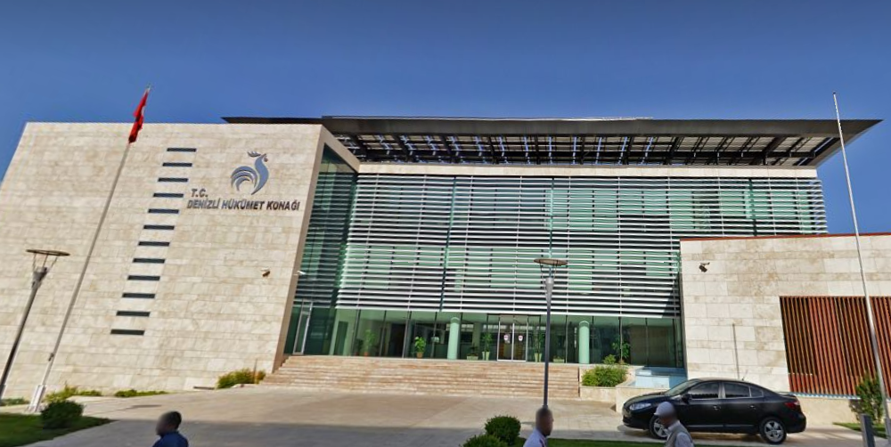 Ekran goruntusu 2026 04 17 084537