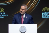 Ekran goruntusu 2026 04 17 155446