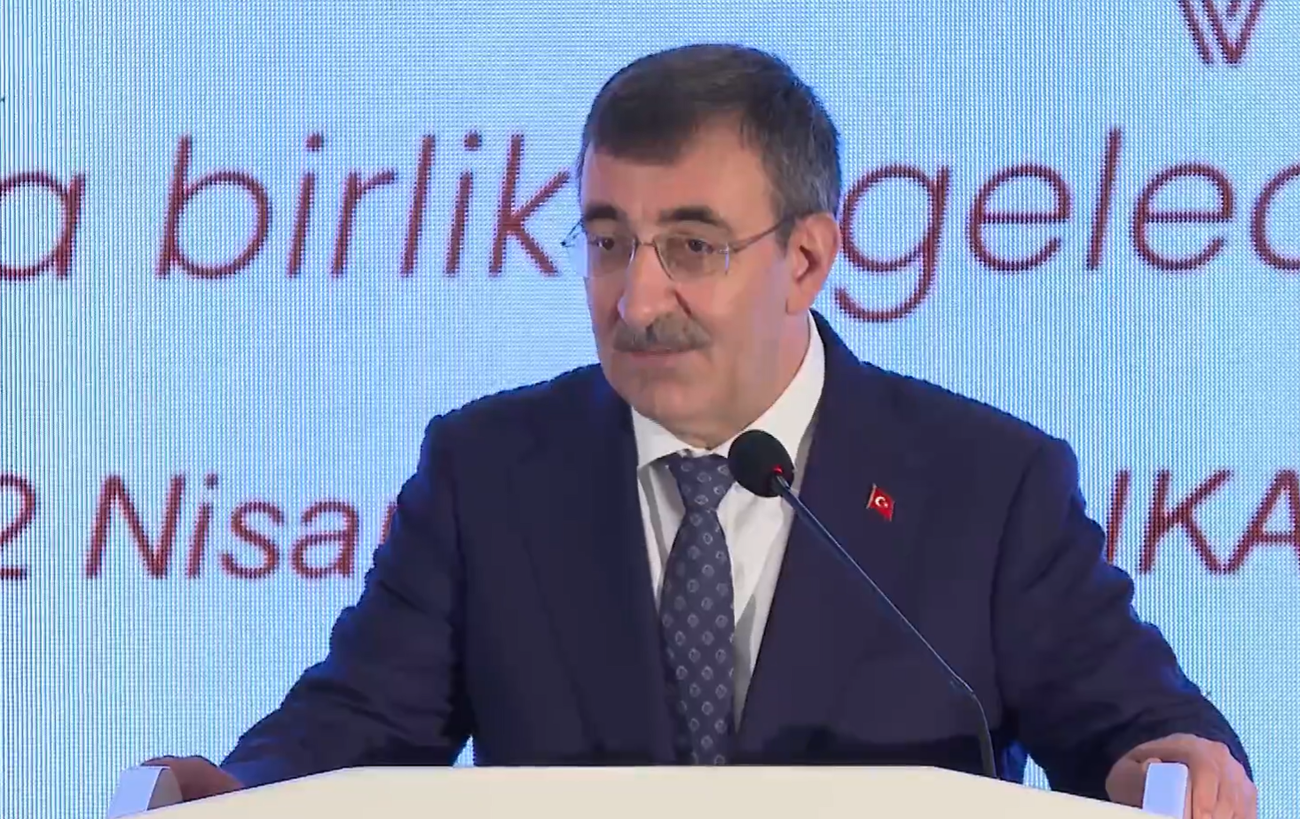 Ekran goruntusu 2026 04 22 130438 1